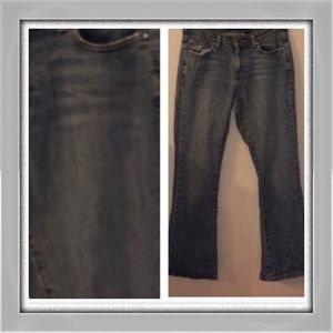 🔥Sale🔥Calvin Klein Women’s Jeans